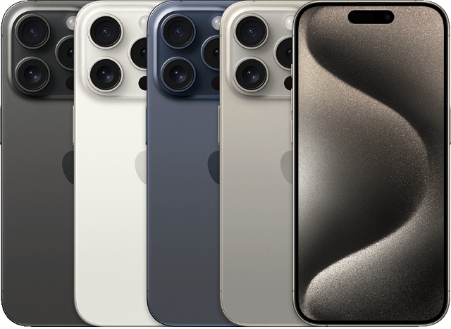 Handphone Ios 10 Jenis Chipset untuk Handphone Iphone